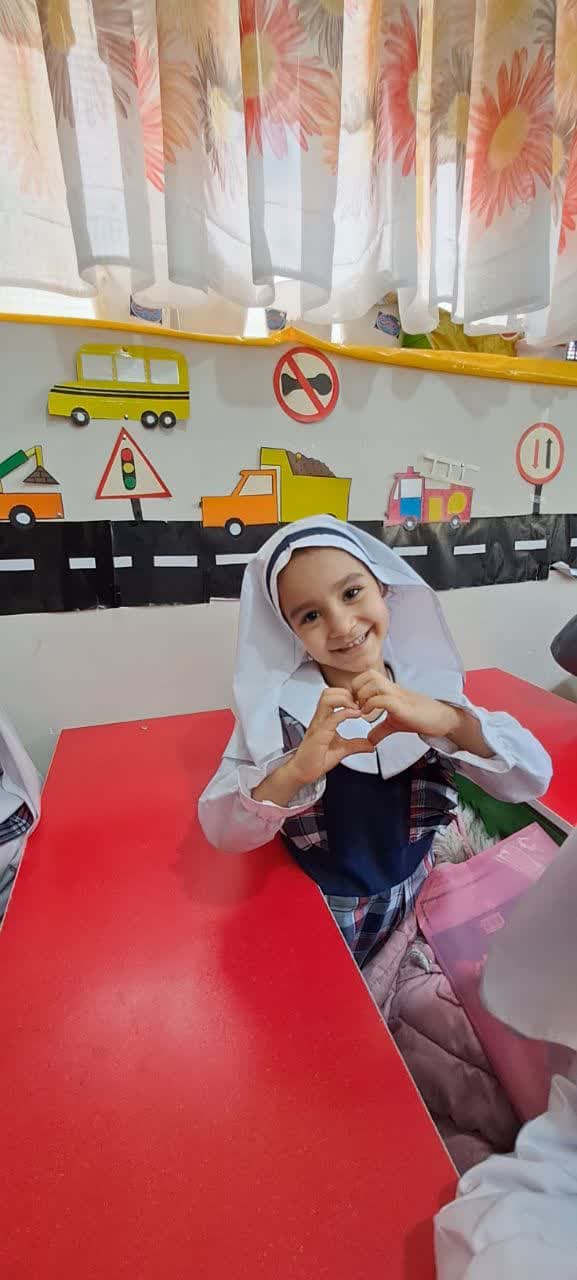 تصویر مقاله