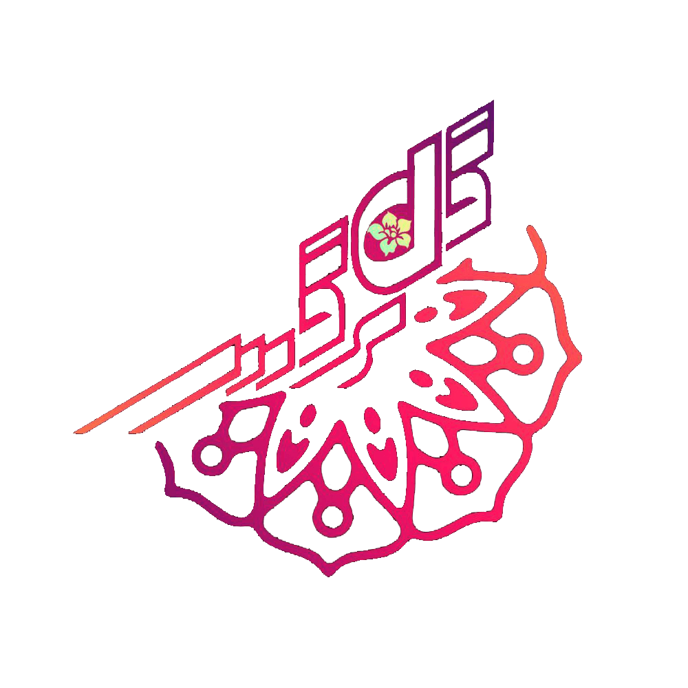 پیش دبستان و دبستان گل نرگس