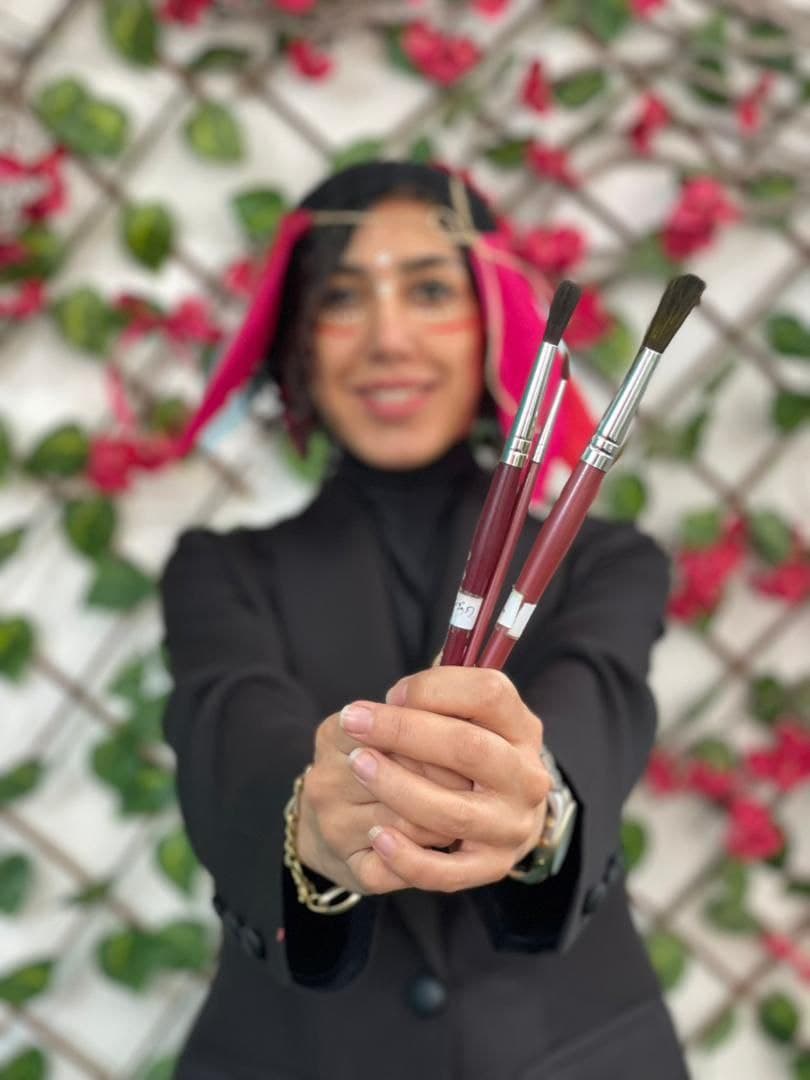 پیش دبستان و دبستان گل نرگس