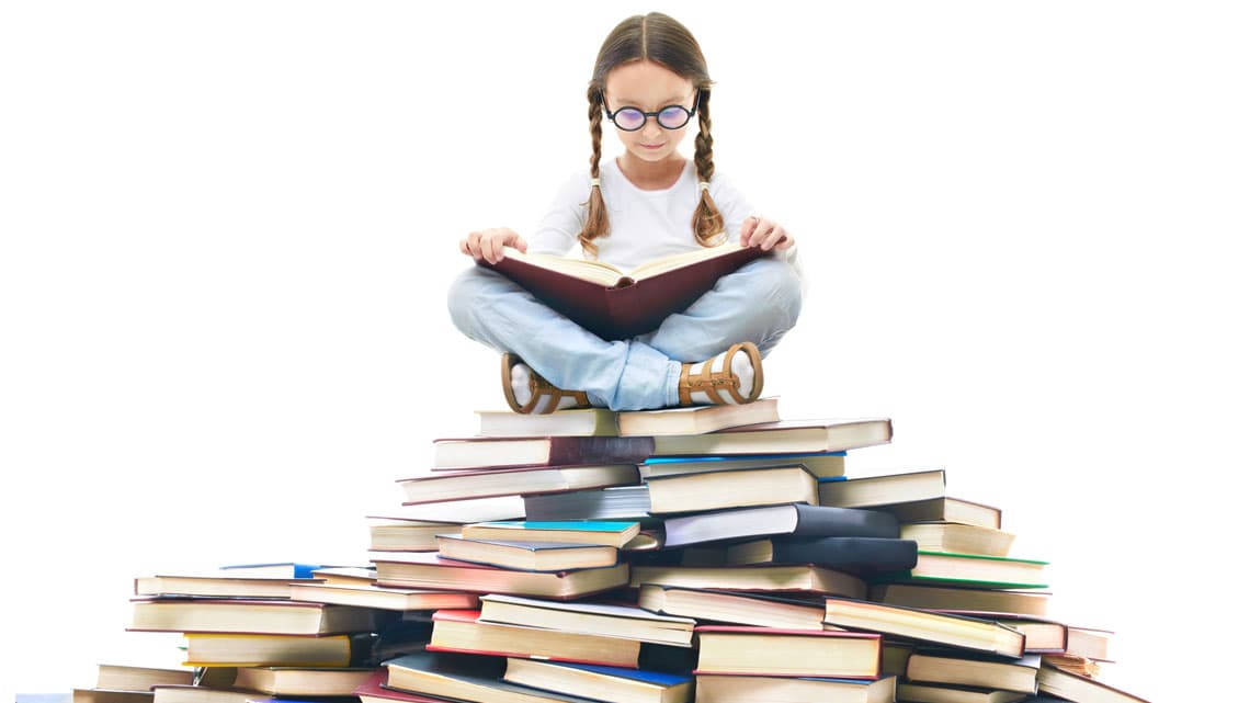 پیشدبستان و دبستان گل نرگس شاهرود؛ آموزش، خلاقیت و پرورش نسل آینده