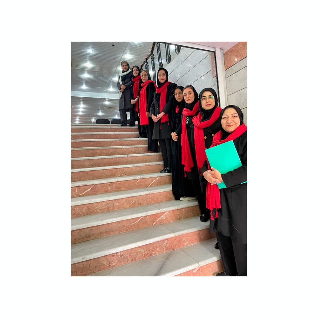 پیش دبستان و دبستان گل نرگس