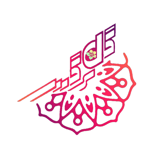 پیش دبستان و دبستان گل نرگس